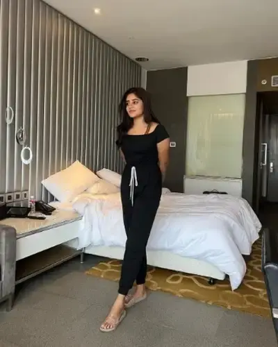 Call Girls Khardipada Cash On Delivery
