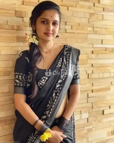 Call Girls Khardipada Cash On Delivery