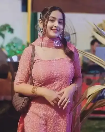 Call Girls Khardipada Cash On Delivery