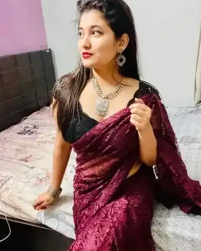 Call Girls Khardipada Cash On Delivery