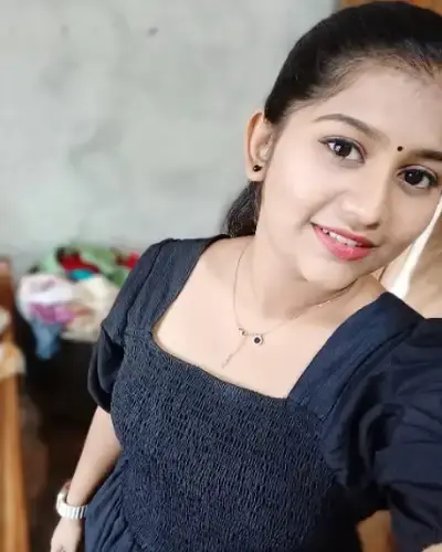 Escort In Khardipada