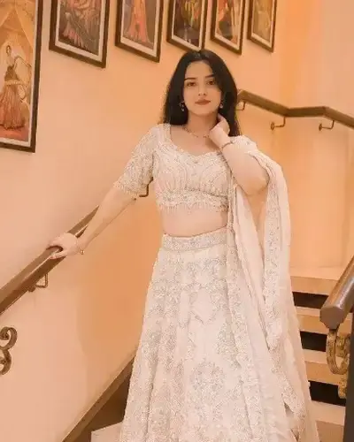 Escort Khardipada
