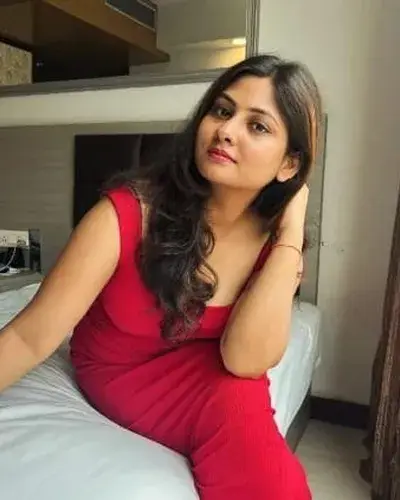Escort Service In Khardipada