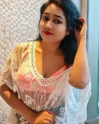 Escorts Service Khardipada