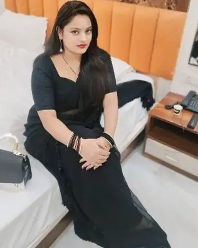 Escorts Service In Khardipada