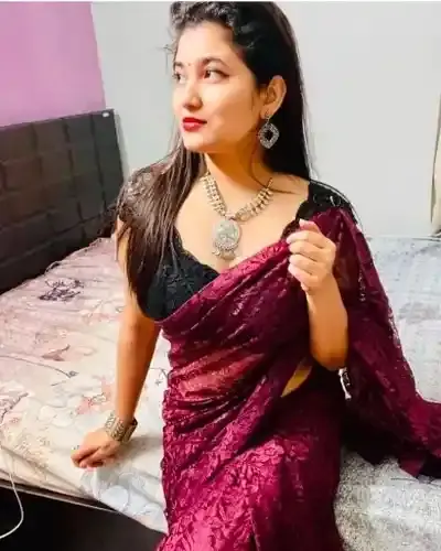 Escorts In Khardipada