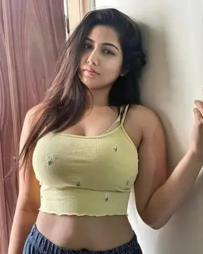 Call Girl Service Khardipada