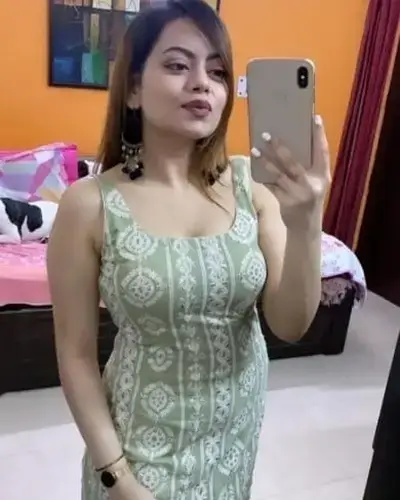 Call Girl Khardipada