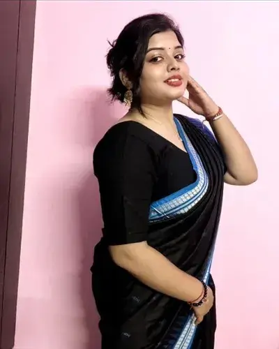 Call Girl in Khardipada