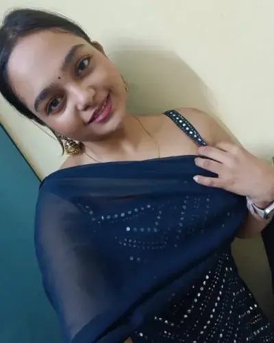 Call Girl Service in Khardipada