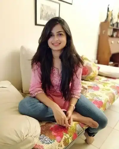 Khardipada Call Girl Service