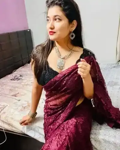Khardipada Call Girls Service