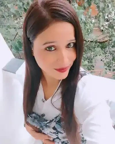 Call Girls Khardipada