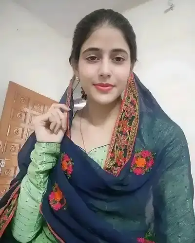 Call Girls Service Khardipada
